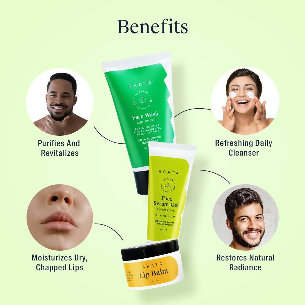 https://cdn.shopify.com/s/files/1/1857/6931/files/7TV3lfrnPY-649204.jpg?v=1736149158