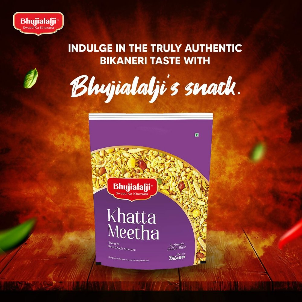 https://cdn.shopify.com/s/files/1/1857/6931/files/7TX7yLC3XG.png?v=1775650091
