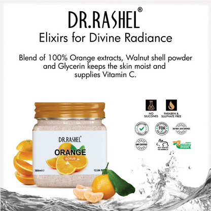 https://cdn.shopify.com/s/files/1/1857/6931/products/7TYV4Tt2l1.png?v=1697547739