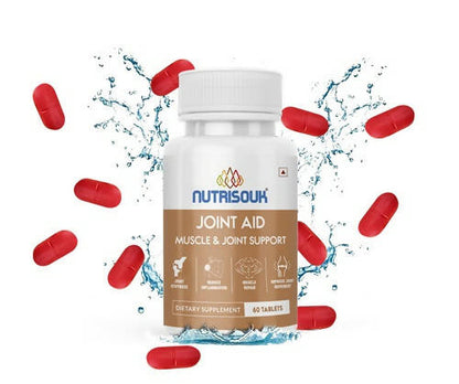 https://cdn.shopify.com/s/files/1/1857/6931/products/7TYkLbc413.jpg?v=1667643740