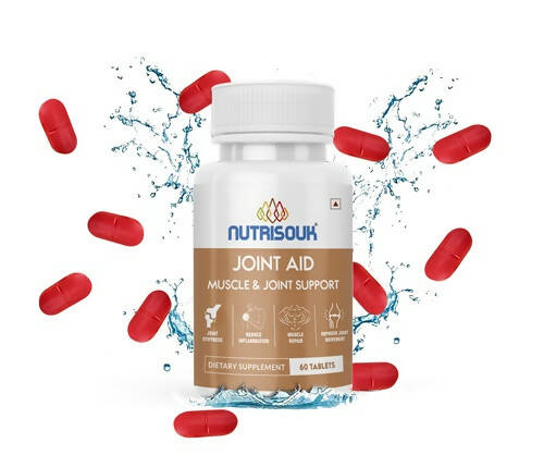 https://cdn.shopify.com/s/files/1/1857/6931/products/7TYkLbc413.jpg?v=1667643740