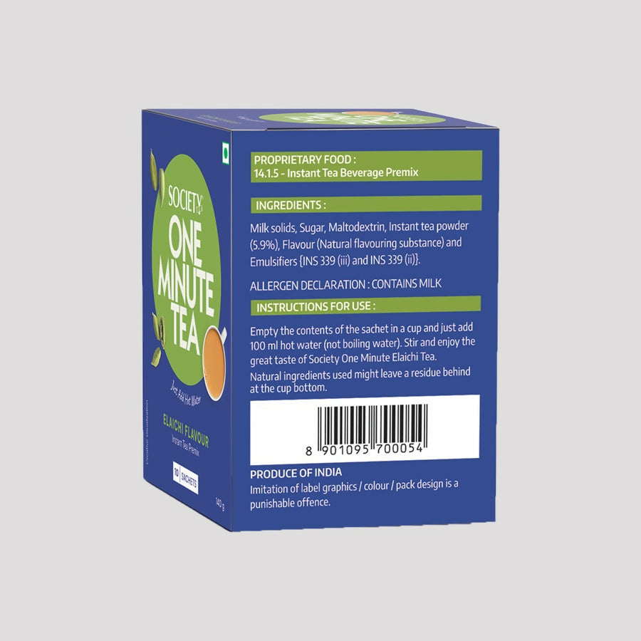 https://cdn.shopify.com/s/files/1/1857/6931/files/7Tavg9wArk.jpg?v=1765886088