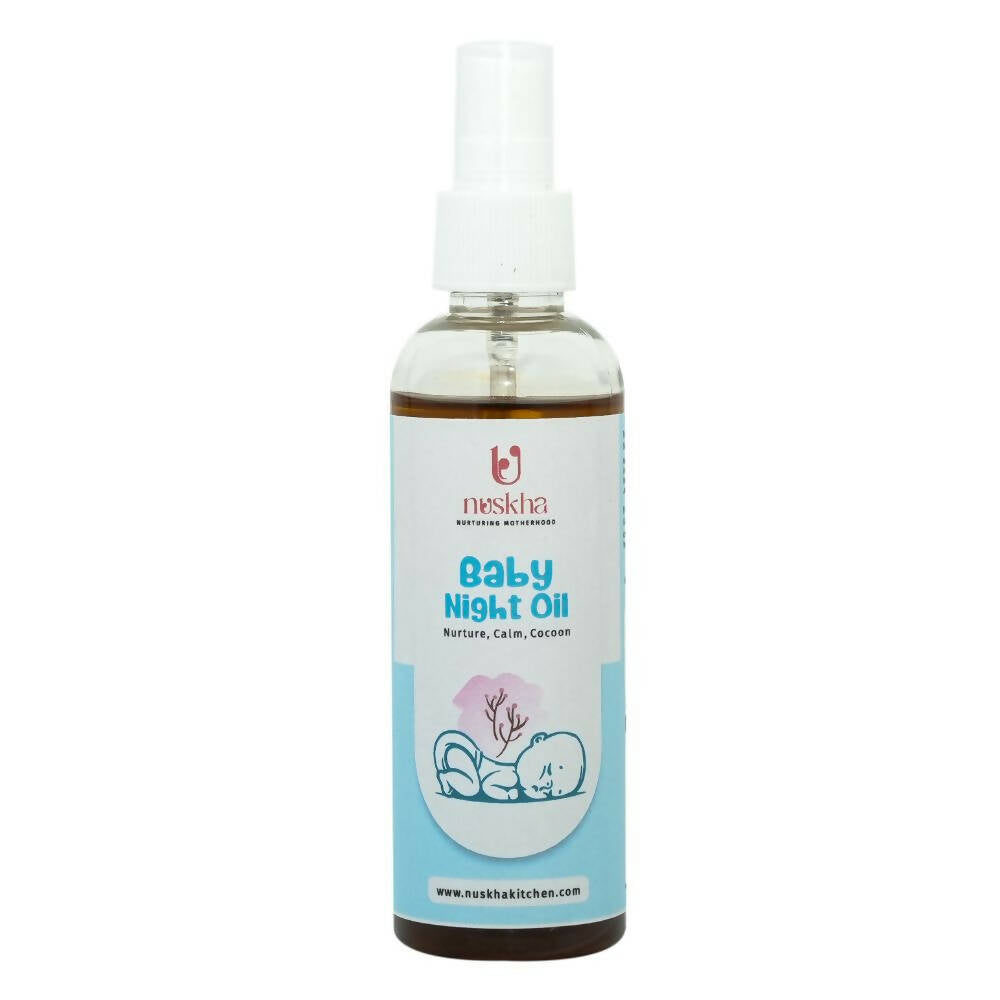 https://cdn.shopify.com/s/files/1/1857/6931/products/7TgM050J4n.jpg?v=1762432363