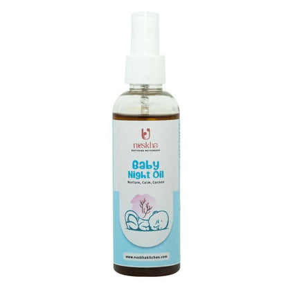 https://cdn.shopify.com/s/files/1/1857/6931/products/7TgM050J4n.jpg?v=1762432363