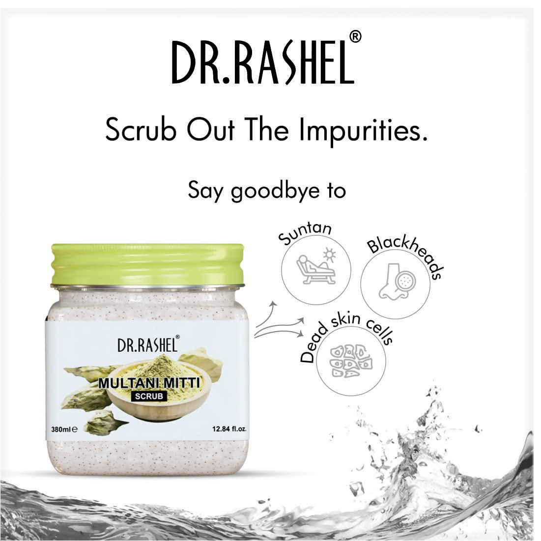 https://cdn.shopify.com/s/files/1/1857/6931/products/7Ttl9zyPLr.png?v=1697548308
