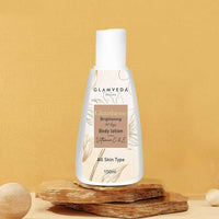https://cdn.shopify.com/s/files/1/1857/6931/products/7Tu3EvZ7SA.jpg?v=1698730898