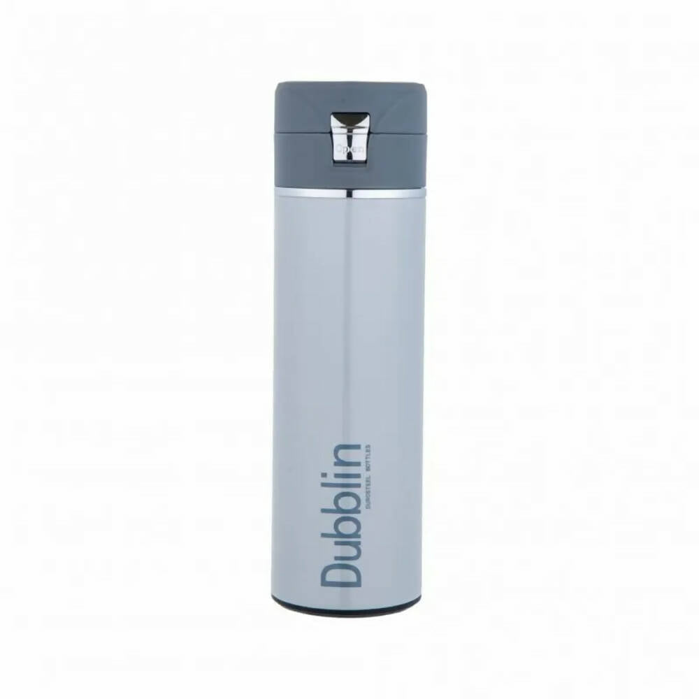 https://cdn.shopify.com/s/files/1/1857/6931/products/7Tx2IqD6Cz.jpg?v=1665835953
