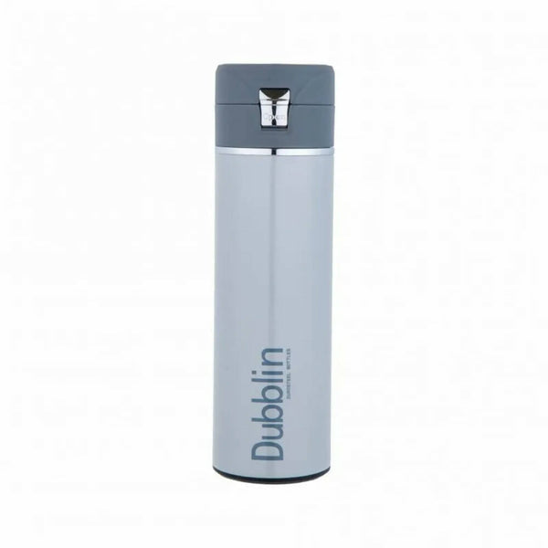 https://cdn.shopify.com/s/files/1/1857/6931/products/7Tx2IqD6Cz.jpg?v=1665835953