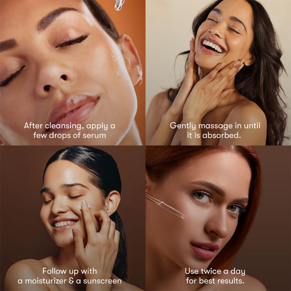 https://cdn.shopify.com/s/files/1/1857/6931/files/7TxXpiykQi.png?v=1730886464