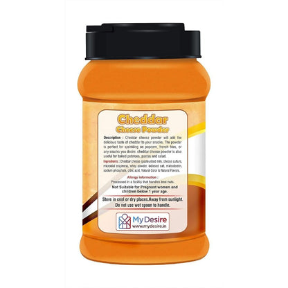 https://cdn.shopify.com/s/files/1/1857/6931/files/7Txzd6HfPl.jpg?v=1711186135