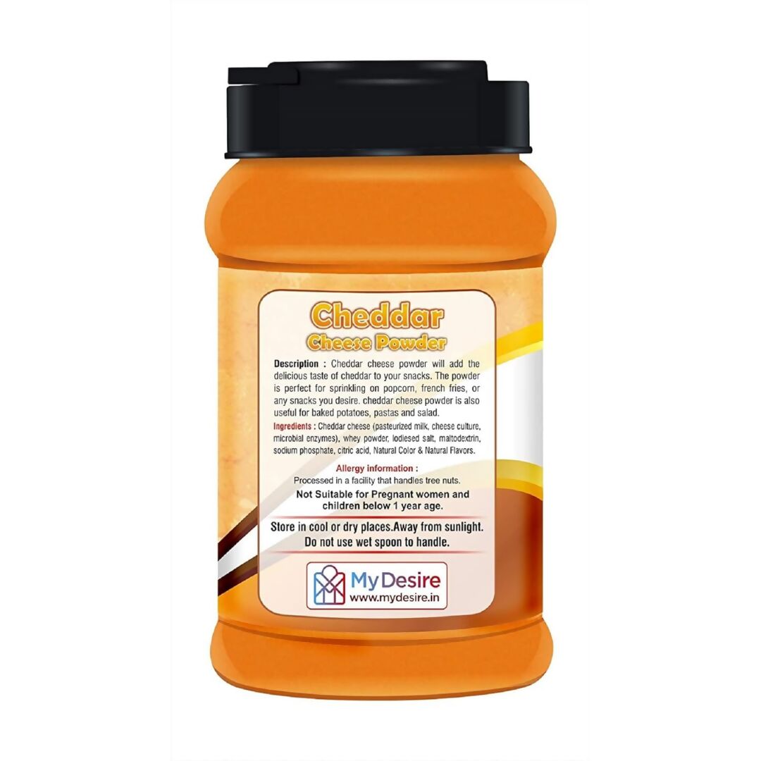 https://cdn.shopify.com/s/files/1/1857/6931/files/7Txzd6HfPl.jpg?v=1711186135