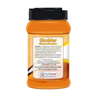 https://cdn.shopify.com/s/files/1/1857/6931/files/7Txzd6HfPl.jpg?v=1711186135