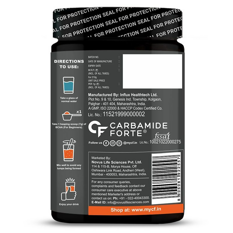 https://cdn.shopify.com/s/files/1/1857/6931/files/7TyOCsKmAX.png?v=1749191720