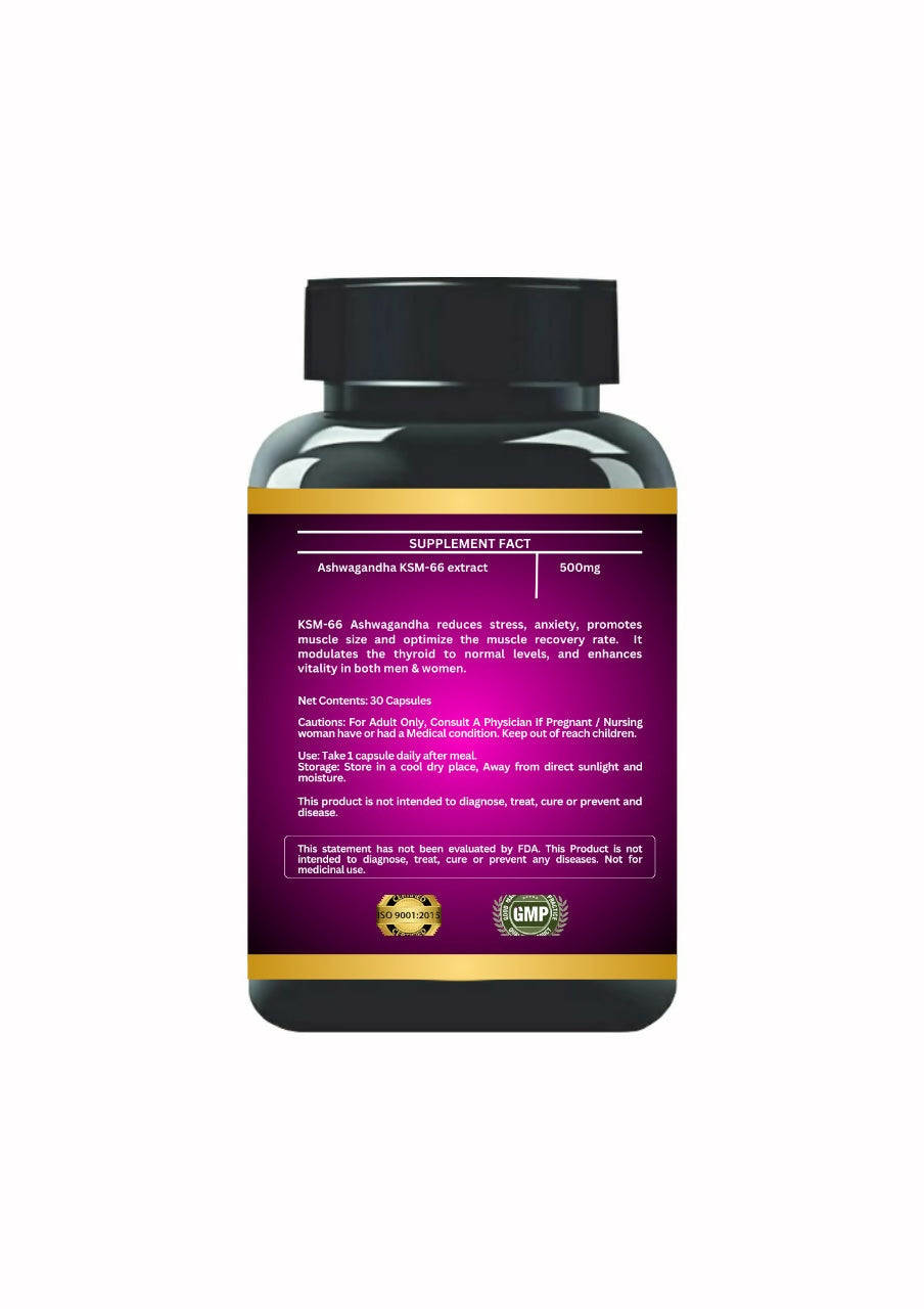 https://cdn.shopify.com/s/files/1/1857/6931/files/7TyrGtbGTs.jpg?v=1723277808