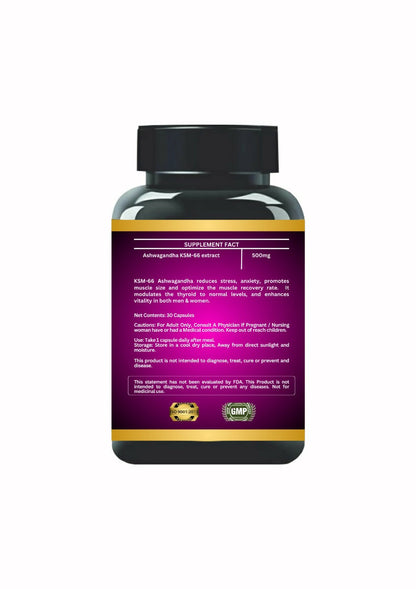 https://cdn.shopify.com/s/files/1/1857/6931/files/7TyrGtbGTs.jpg?v=1723277808