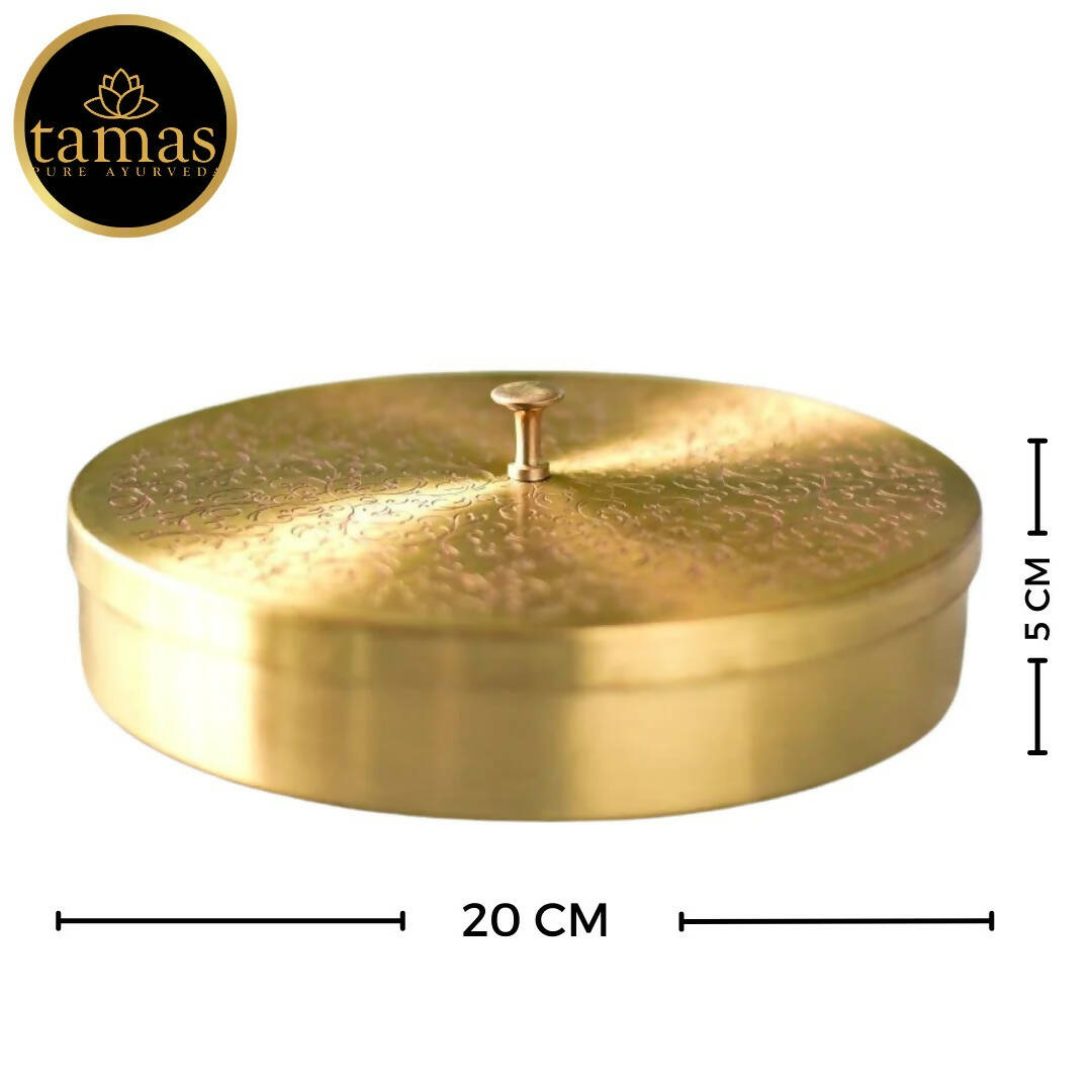 https://cdn.shopify.com/s/files/1/1857/6931/products/7TyyWsxSEo.jpg?v=1683279682