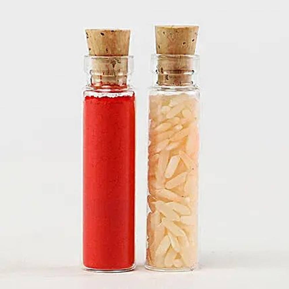 https://cdn.shopify.com/s/files/1/1857/6931/products/7TzrP2WPE9.jpg?v=1628319739