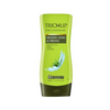 https://cdn.shopify.com/s/files/1/1857/6931/products/7U5fvDqtHu.png?v=1762394807