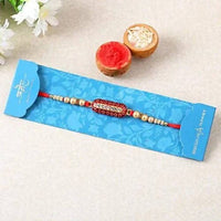 https://cdn.shopify.com/s/files/1/1857/6931/products/7U7jQsG64C.jpg?v=1628333621