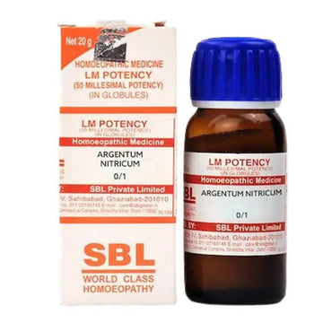 https://cdn.shopify.com/s/files/1/1857/6931/products/7U8pyPEqjF.jpg?v=1648793397