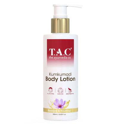 https://cdn.shopify.com/s/files/1/1857/6931/products/7U9iDraMdT.jpg?v=1759359384