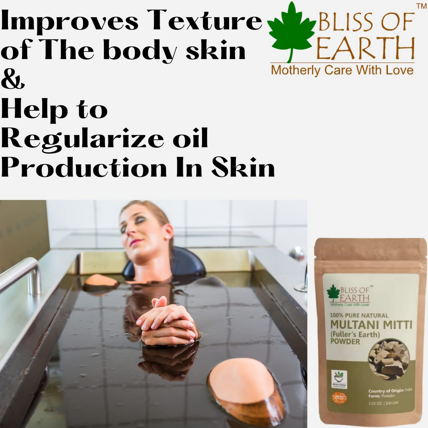 https://cdn.shopify.com/s/files/1/1857/6931/files/7UBZBsMmSf.png?v=1752150013