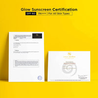 https://cdn.shopify.com/s/files/1/1857/6931/products/7UE3jBB4Wl.jpg?v=1659433261