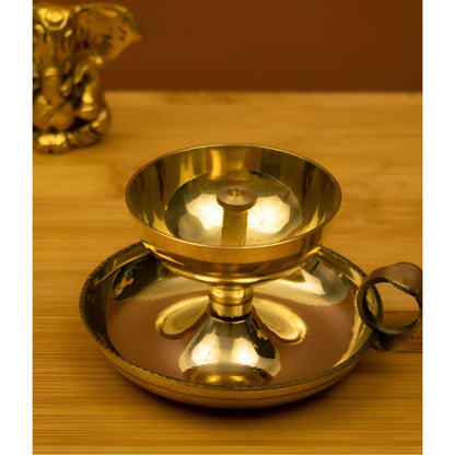 https://cdn.shopify.com/s/files/1/1857/6931/products/7UERsfox75.jpg?v=1762424869