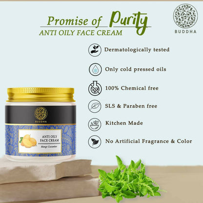 https://cdn.shopify.com/s/files/1/1857/6931/products/7UEq1S3RYs.jpg?v=1702633820