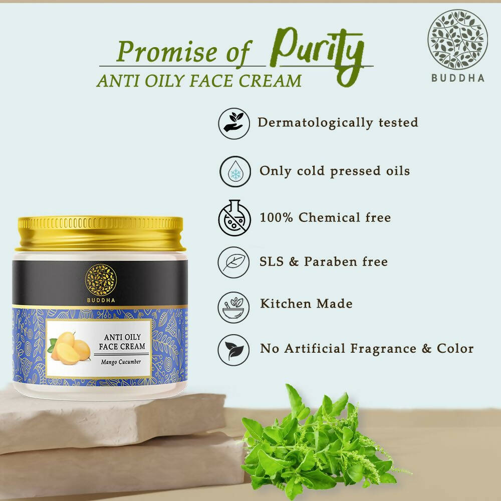 https://cdn.shopify.com/s/files/1/1857/6931/products/7UEq1S3RYs.jpg?v=1702633820