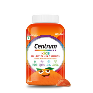 https://cdn.shopify.com/s/files/1/1857/6931/files/7UHWzUMRo1.png?v=1770122554