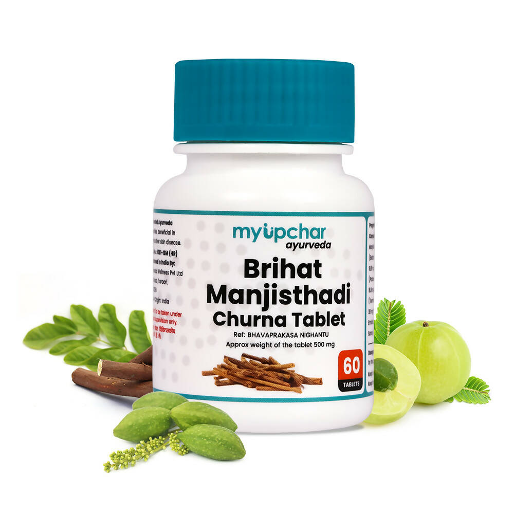 https://cdn.shopify.com/s/files/1/1857/6931/products/7UKfeJcR64.jpg?v=1762408682