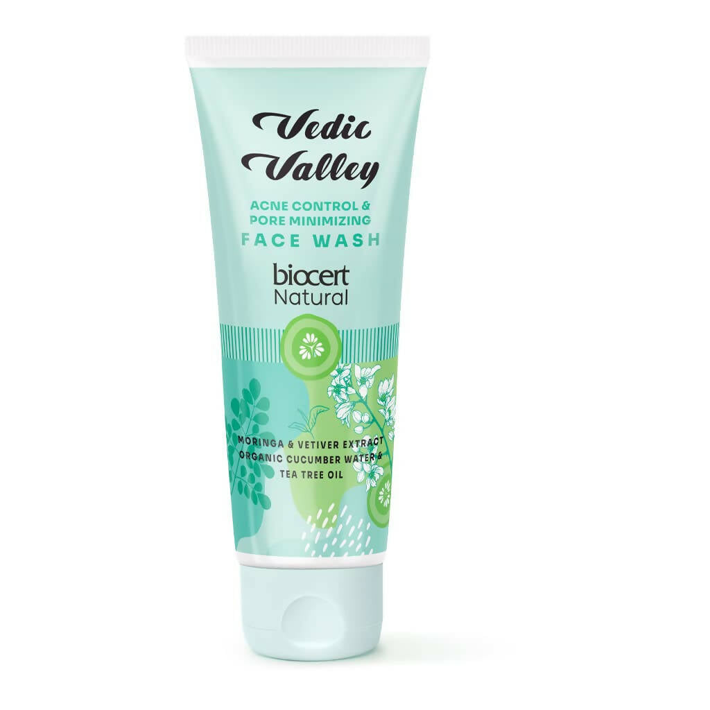 https://cdn.shopify.com/s/files/1/1857/6931/products/7UMGeQTRnh.jpg?v=1669466400