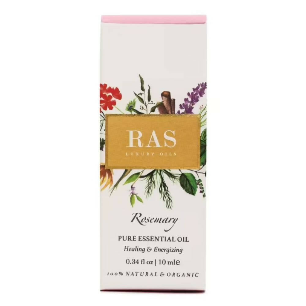 https://cdn.shopify.com/s/files/1/1857/6931/products/7UMtyvMpOx.jpg?v=1663398108