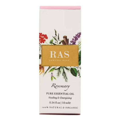 https://cdn.shopify.com/s/files/1/1857/6931/products/7UMtyvMpOx.jpg?v=1663398108