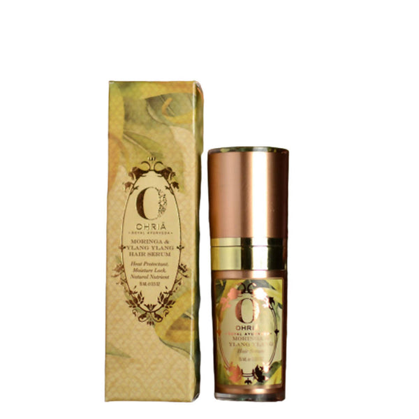 https://cdn.shopify.com/s/files/1/1857/6931/products/7UPJmhTLdC.jpg?v=1759290496