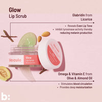 https://cdn.shopify.com/s/files/1/1857/6931/products/7UXbeYYks8.jpg?v=1686133474