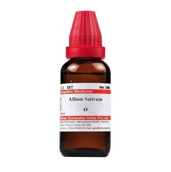 https://cdn.shopify.com/s/files/1/1857/6931/products/7UiHzDAuo1.jpg?v=1633586840