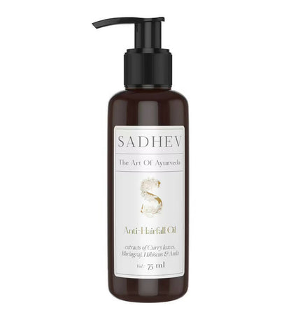 https://cdn.shopify.com/s/files/1/1857/6931/products/7UiYHgYcWg.jpg?v=1671090330