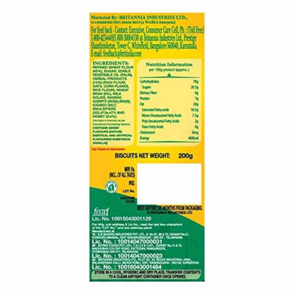 https://cdn.shopify.com/s/files/1/1857/6931/products/7UimyDgEIC.jpg?v=1613907857