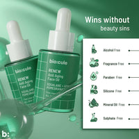 https://cdn.shopify.com/s/files/1/1857/6931/products/7UotrAKLZL.jpg?v=1686052976