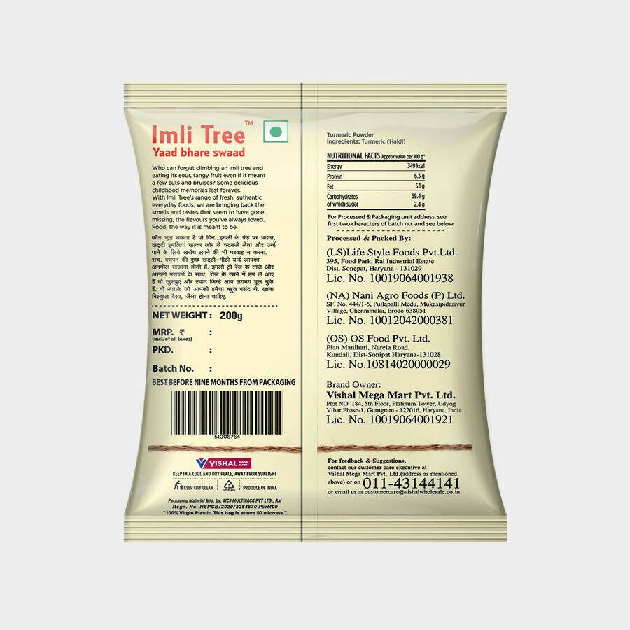 https://cdn.shopify.com/s/files/1/1857/6931/products/7UpKfmwHGS.jpg?v=1665036133