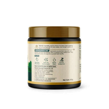 https://cdn.shopify.com/s/files/1/1857/6931/products/7UquToPuxv.jpg?v=1675510394
