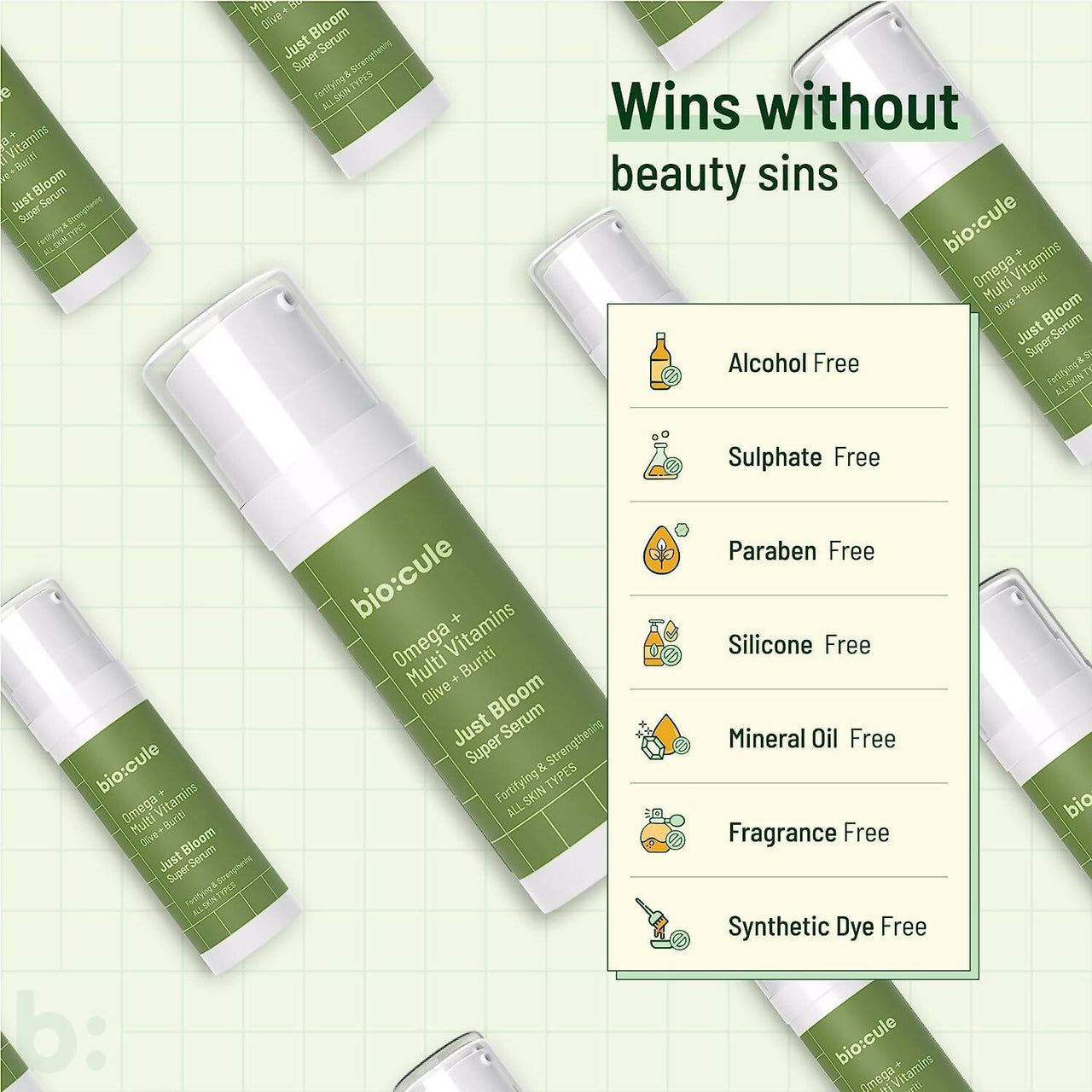 https://cdn.shopify.com/s/files/1/1857/6931/products/7Ur1YzhmFY.jpg?v=1686130545