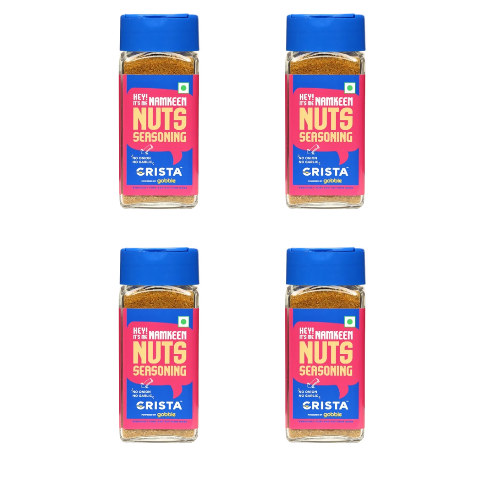 https://cdn.shopify.com/s/files/1/1857/6931/files/7UwH24rdCd.png?v=1774949265