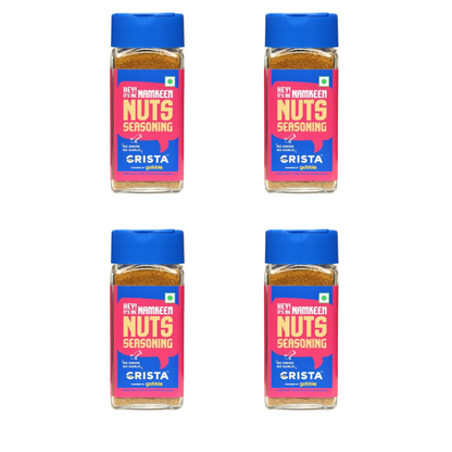 https://cdn.shopify.com/s/files/1/1857/6931/files/7UwH24rdCd.png?v=1774949265