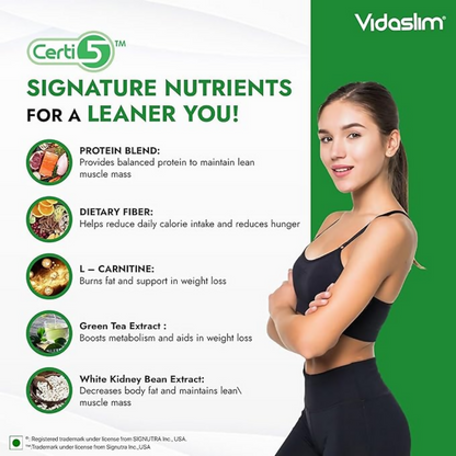 https://cdn.shopify.com/s/files/1/1857/6931/files/7UwUKwJYmK.png?v=1782215910