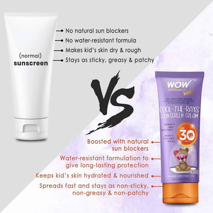 https://cdn.shopify.com/s/files/1/1857/6931/products/7V4BNdaBhw.jpg?v=1613950056
