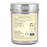 https://cdn.shopify.com/s/files/1/1857/6931/products/7V55gRC5ry.jpg?v=1641977083