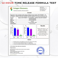 https://cdn.shopify.com/s/files/1/1857/6931/files/7V6zE955Kl.png?v=1769497394